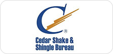 cedar-shake-SHingle-Buraue.png