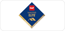 gaf-master-elite.png