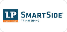 lp-smartside.png
