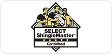select-shingle-master.png