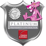 OC-Plat-Preffered-logo